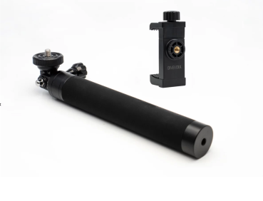 Divevolk Selfie Stick